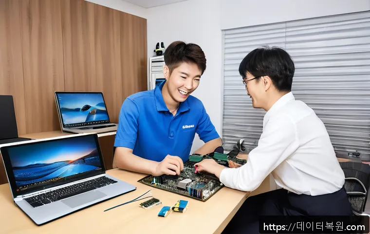 동대문 DRIVER_VERIFIER_DETECTED_VIOLATION 관련 이미지 1