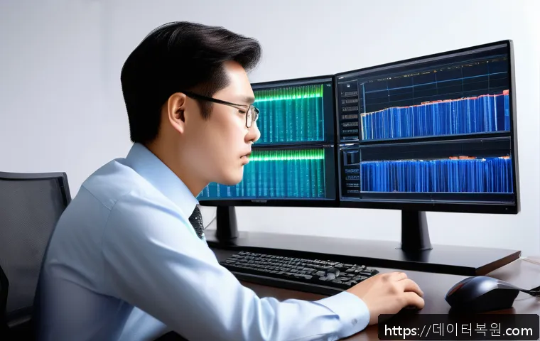 중곡동 드라이버 버전 불일치 문제 긴급 점검 및 맞춤형 해결 사례 1