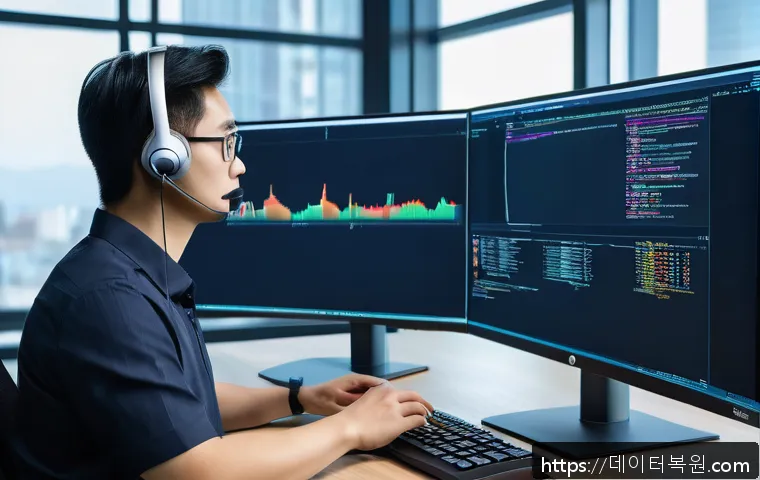 보광동 STATUS_KERNEL_DISK_ERROR 관련 이미지 1