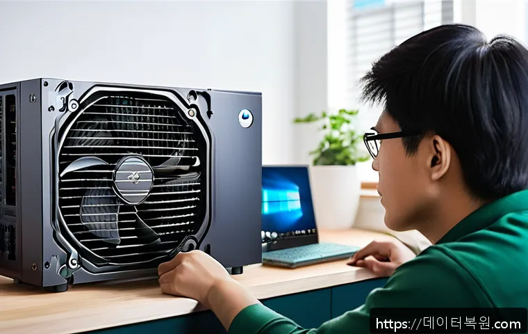 남현동 파워조립 및 교체수리 관련 이미지 1