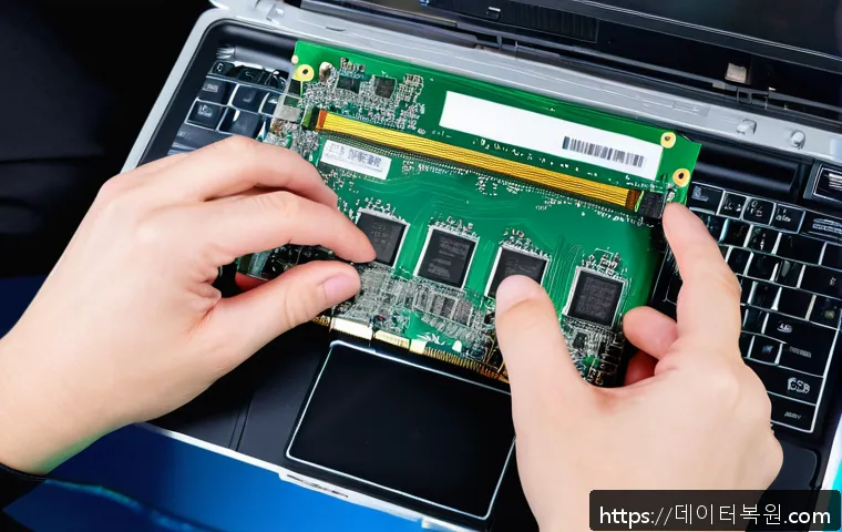 평동 프리도스 윈도우설치 관련 이미지 1