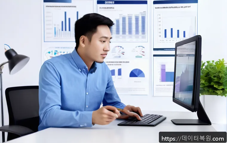 온수동 쿨러조립 및 교체수리 관련 이미지 2