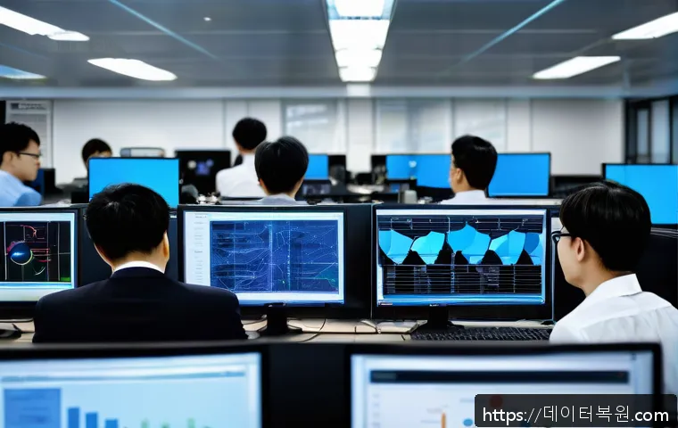 문봉동 STATUS_INVALID_SESSION 관련 이미지 1