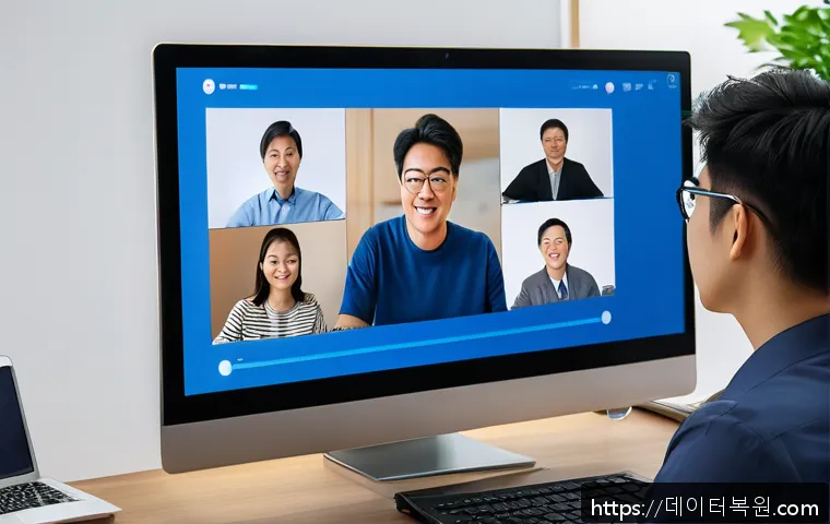 문봉동 STATUS_INVALID_SESSION 관련 이미지 2