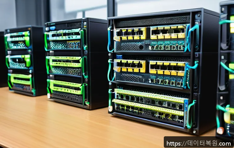 북한동 악성코드 바이러스 관련 이미지 2