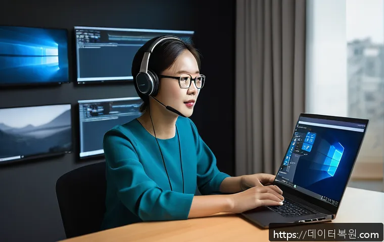 동빙고동 STATUS_KERNEL_BOOT_DRIVE_ERROR 관련 이미지 1
