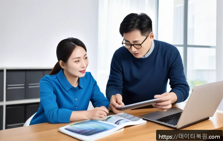 동빙고동 STATUS_KERNEL_BOOT_DRIVE_ERROR 관련 이미지 2