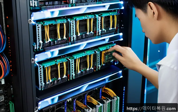 문정동 STATUS_KERNEL_INIT_FAILURE 관련 이미지 1
