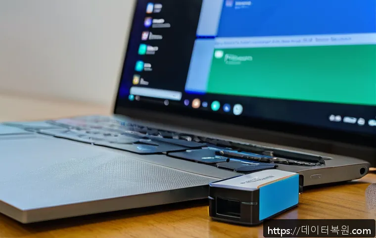 원문동 윈도우11 windows11 재설치 포맷  초기화 관련 이미지 1