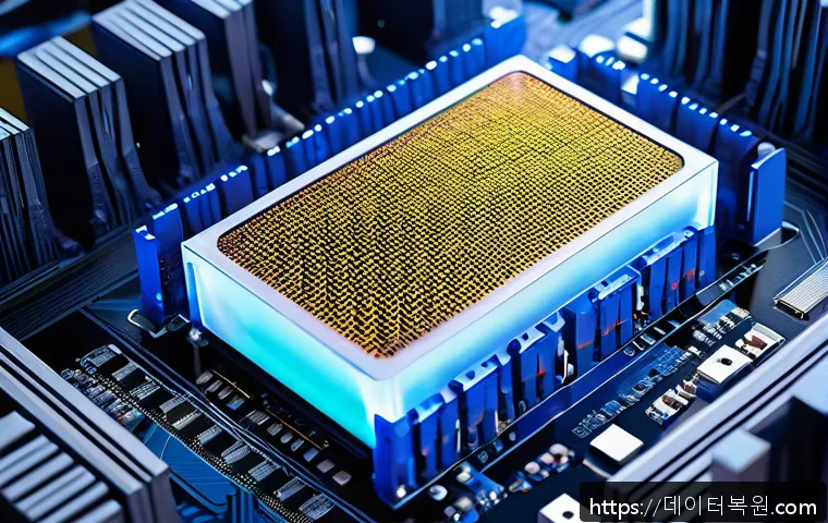 일산 ATTEMPTED_EXECUTE_OF_NOEXECUTE_MEMORY 관련 이미지 1