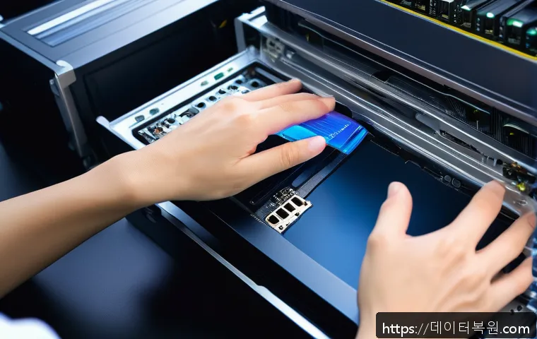 중곡동 STATUS_INVALID_IMAGE_FORMAT 관련 이미지 1