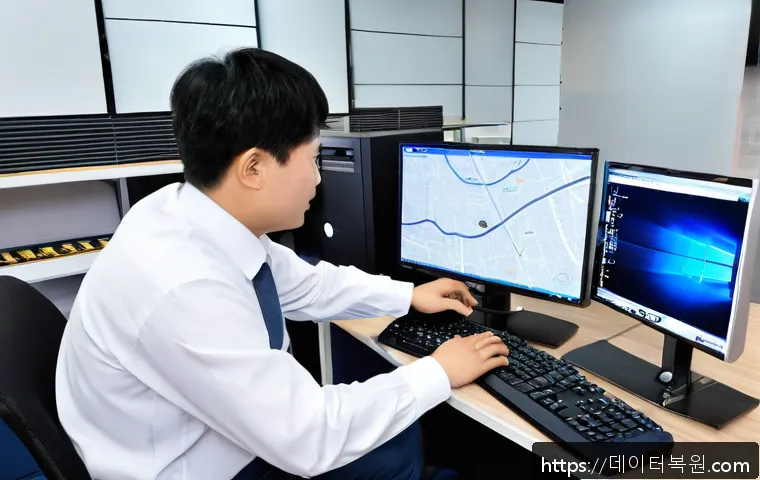 중곡동 STATUS_INVALID_IMAGE_FORMAT 관련 이미지 2