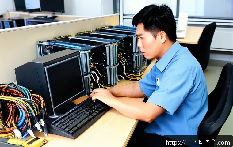 강동구 STATUS_UNSUCCESSFUL 관련 이미지 1