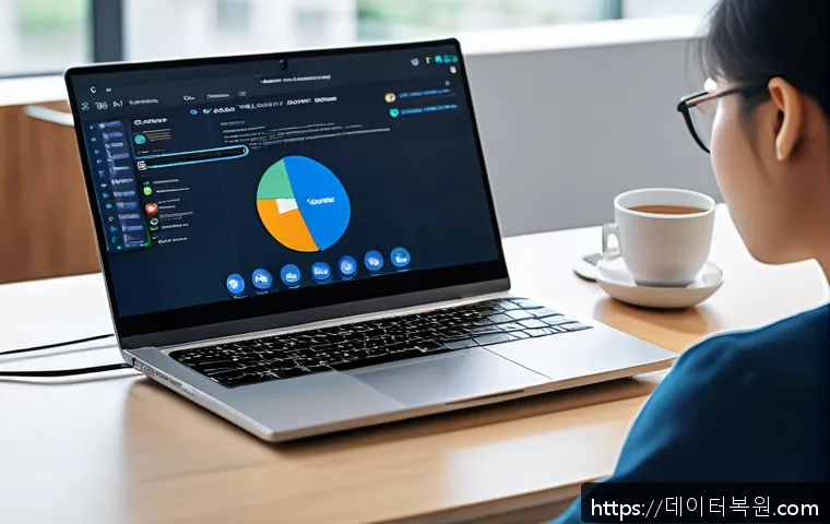 강동구 STATUS_UNSUCCESSFUL 관련 이미지 2