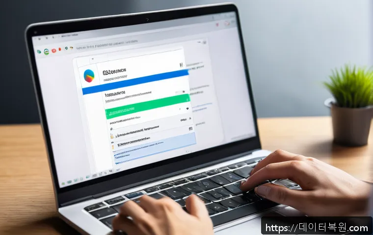 신도동 STATUS_ACCESS_VIOLATION 관련 이미지 1