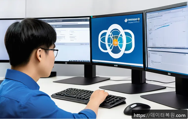 신도동 STATUS_ACCESS_VIOLATION 관련 이미지 2