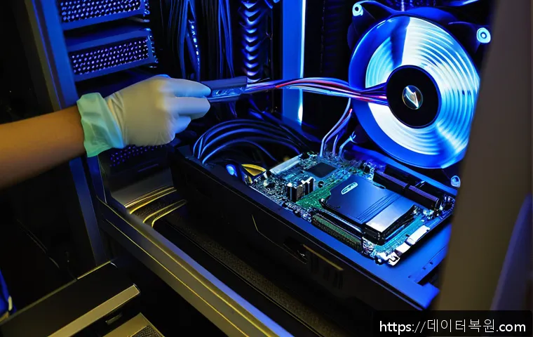 논현동 BOOTMGR is Compressed 관련 이미지 1