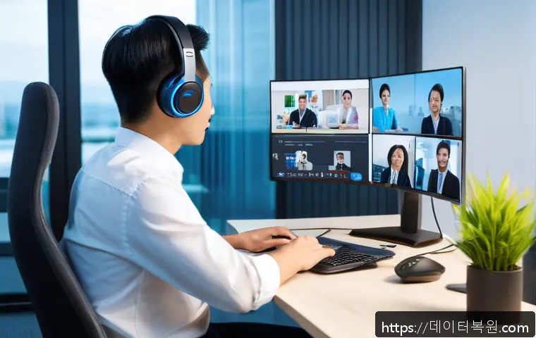 논현동 BOOTMGR is Compressed 관련 이미지 2