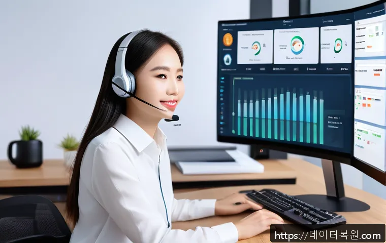 동선동 NAS출장방문수리점 관련 이미지 1