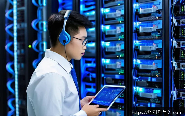 원지동 STATUS_KERNEL_THREAD_INTERRUPTED 관련 이미지 1