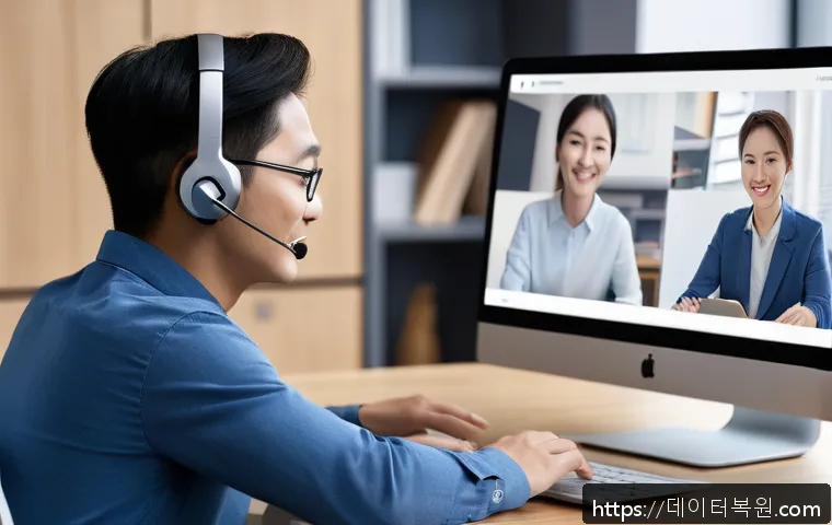 원지동 STATUS_KERNEL_THREAD_INTERRUPTED 관련 이미지 2