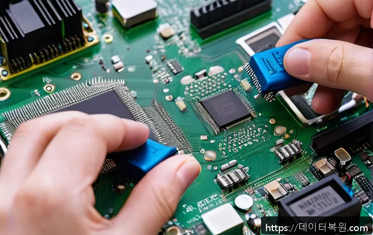 남영동 ACPI_BIOS_ERROR 관련 이미지 1