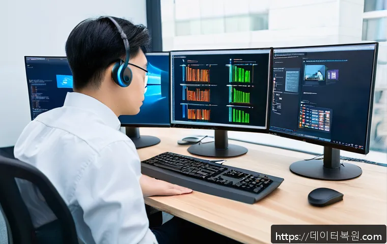 남영동 ACPI_BIOS_ERROR 관련 이미지 2