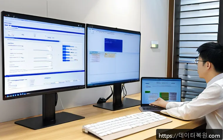 무악동 STATUS_STACK_UNDERFLOW 관련 이미지 2