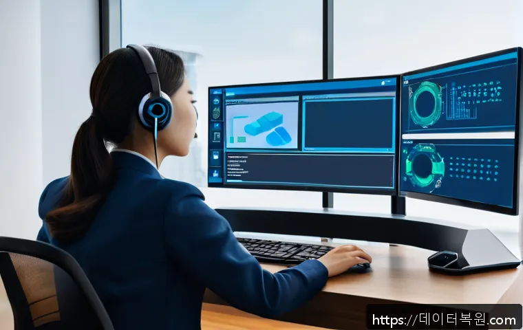 봉익동 pc에 문제가 발생하여 다시 시작해야 합니다 관련 이미지 1