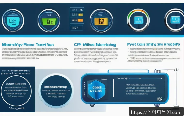 봉익동 pc에 문제가 발생하여 다시 시작해야 합니다 관련 이미지 2