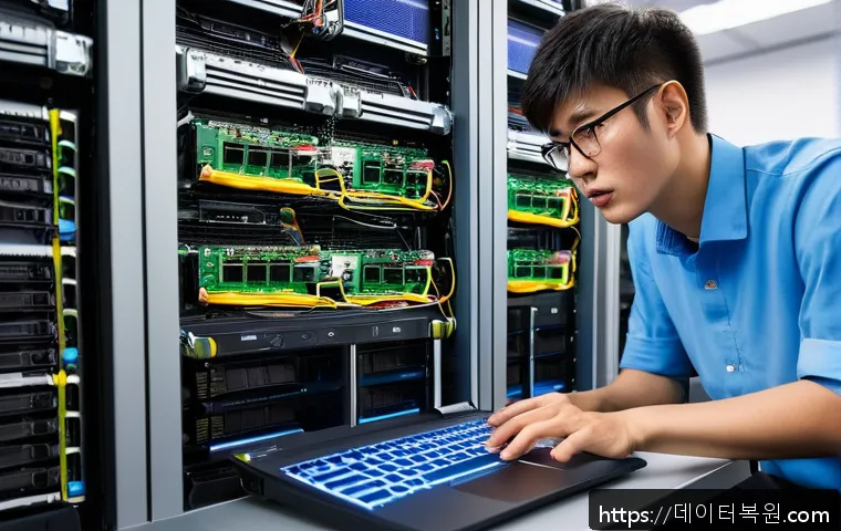 마천동 STATUS_KERNEL_RESOURCE_ERROR 관련 이미지 1