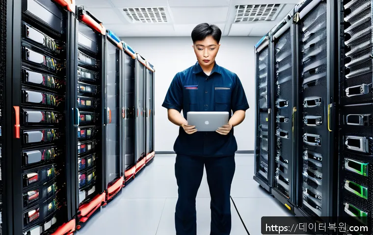 마천동 STATUS_KERNEL_RESOURCE_ERROR 관련 이미지 2