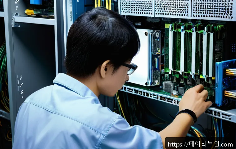 연건동 KERNEL_DATA_INPAGE_ERROR 관련 이미지 1