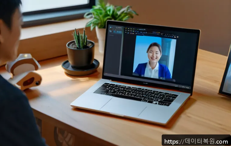 연건동 KERNEL_DATA_INPAGE_ERROR 관련 이미지 2