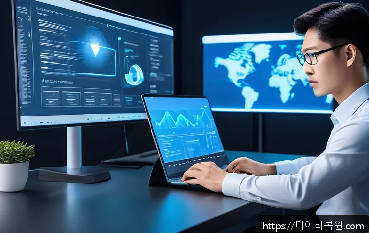 청구동 STATUS_ACCESS_VIOLATION 관련 이미지 1