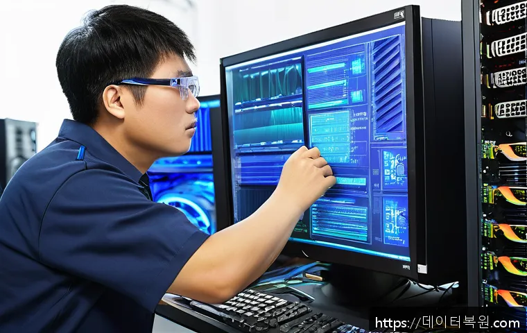 청구동 STATUS_ACCESS_VIOLATION 관련 이미지 2