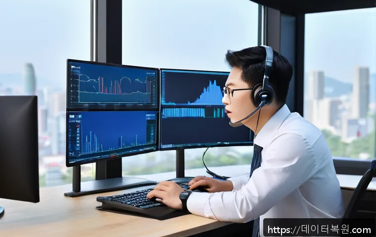 청운동 STATUS_SESSION_TIMEOUT 관련 이미지 1