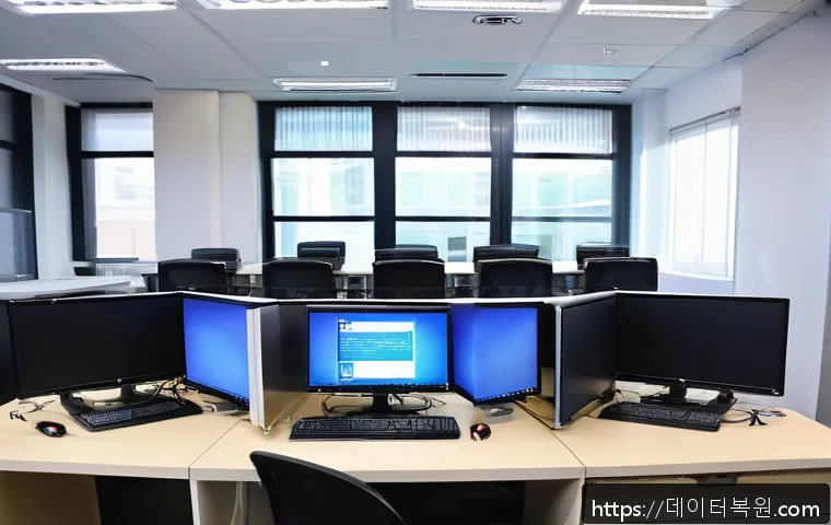 청운동 STATUS_SESSION_TIMEOUT 관련 이미지 2