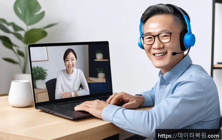 사리현동 STATUS_SYSTEM_PROCESS_TERMINATED 관련 이미지 2