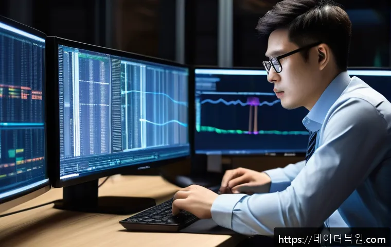 도선동 STATUS_RESOURCE_NOT_OWNED 관련 이미지 1