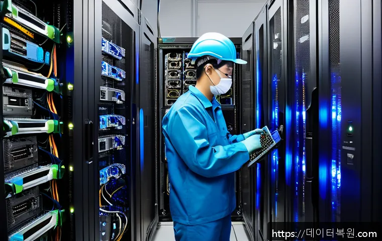 도선동 STATUS_RESOURCE_NOT_OWNED 관련 이미지 2