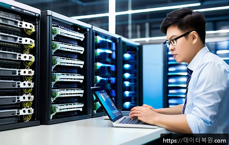 가리봉 STATUS_INVALID_CALLER 관련 이미지 2