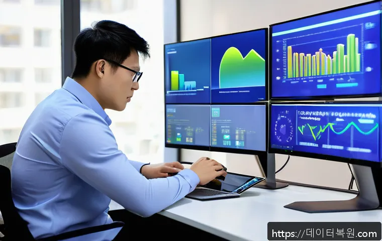 용산동 절전모드 관련 이미지 1