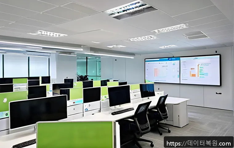 용산동 절전모드 관련 이미지 2