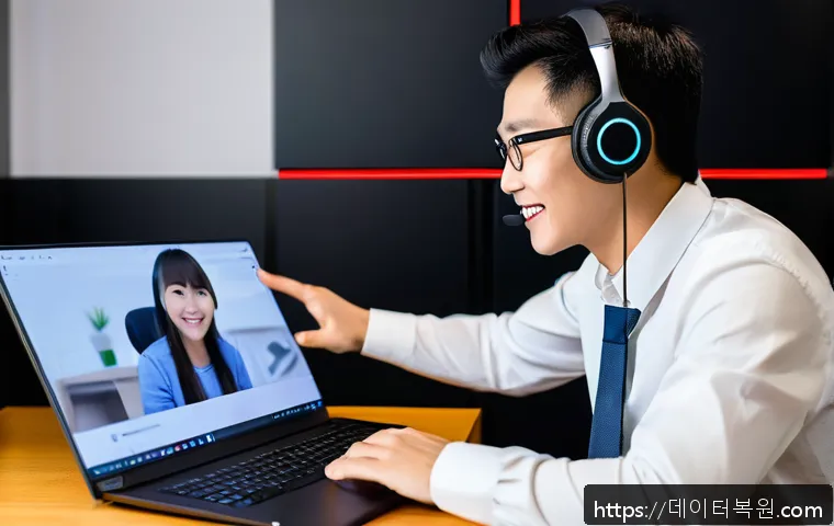 학온동 Press Ctrl Alt Del to restart 관련 이미지 2