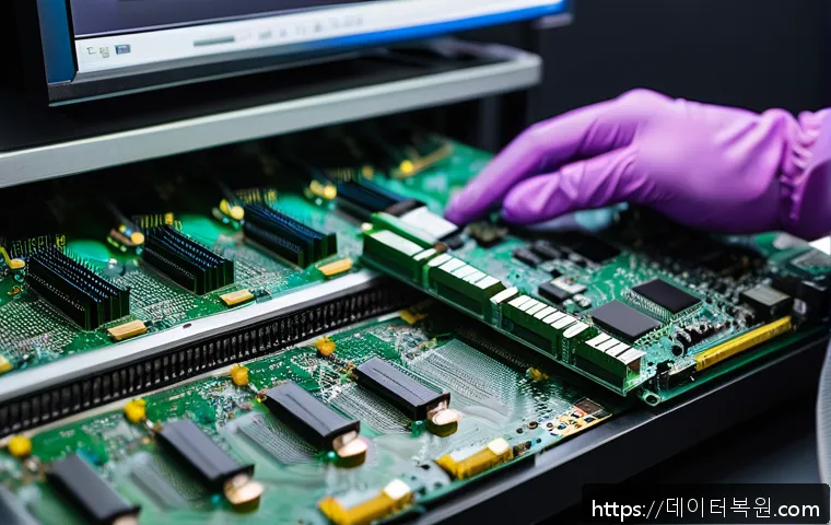 인헌동 STATUS_KERNEL_LOG_FAILURE 관련 이미지 1