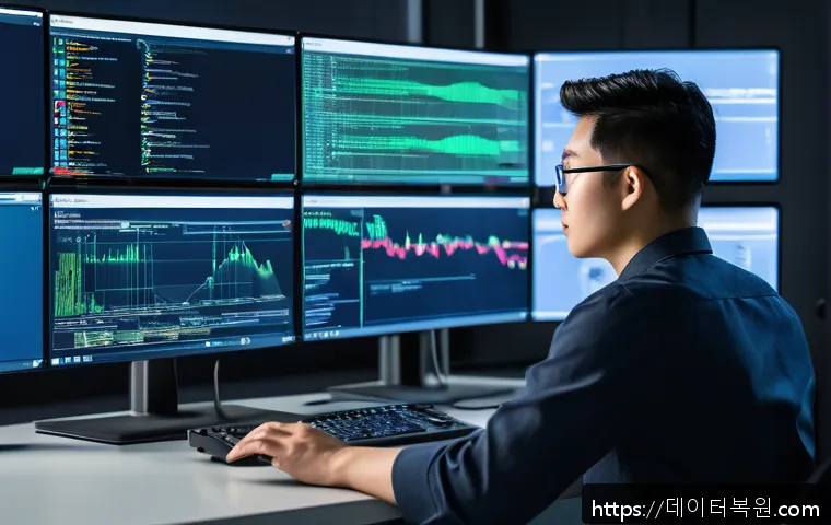 인헌동 STATUS_KERNEL_LOG_FAILURE 관련 이미지 2