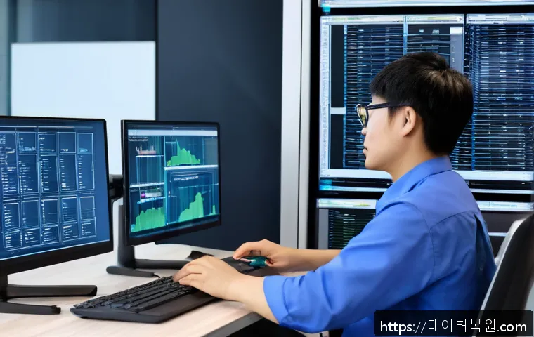 상계동 UDFS_FILE_SYSTEM 관련 이미지 1