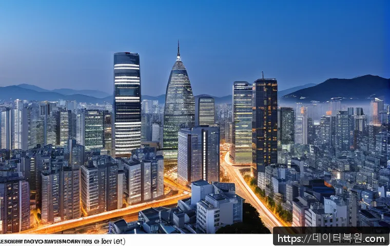 상계동 UDFS_FILE_SYSTEM 관련 이미지 2