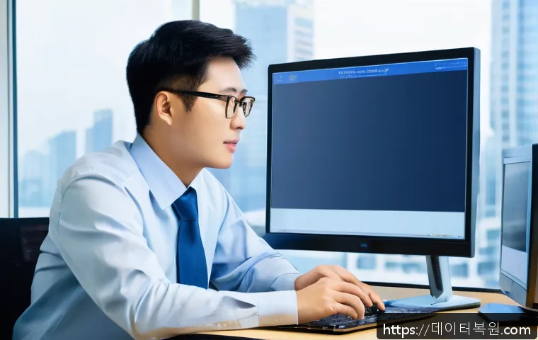 궁정동 INVALID_KERNEL_HANDLE 관련 이미지 1